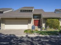 More Details about MLS # 250050243 : 2260 STONE MOUNTAIN CIRCLE