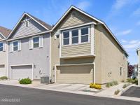 More Details about MLS # 250050255 : 225 LAFAYETTE LANE