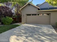 More Details about MLS # 250050284 : 5619 CRESCENT HILL WAY