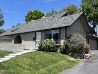 More Details about MLS # 250050307 : 1702 LONDON CIRCLE