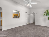 More Details about MLS # 250050362 : 6850 SHARLANDS AVENUE#AC2179