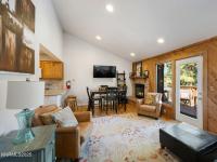 More Details about MLS # 250050366 : 223 SKI COURT##B