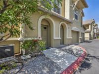 More Details about MLS # 250050463 : 9050 DOUBLE R BOULEVARD#APT 1123