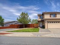 More Details about MLS # 250050503 : 8991 RED BARON BOULEVARD