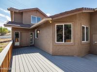 More Details about MLS # 250050533 : 1460 COPPER POINT CIRCLE
