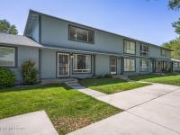More Details about MLS # 250050587 : 940 WOODBERRY DRIVE#Unit 5