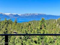 More Details about MLS # 250050606 : 710 TINA COURT## B-2