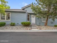 More Details about MLS # 250050641 : 6638 ASTON CIRCLE