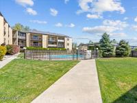 More Details about MLS # 250050679 : 2450 LYMBERY STREET#230