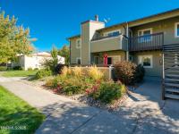 More Details about MLS # 250050719 : 555 E PATRIOT BOULEVARD#231