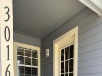 More Details about MLS # 250050761 : 3016 HAUSER COURT