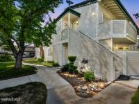 More Details about MLS # 250050781 : 2511 SYCAMORE GLEN DRIVE#APT 4