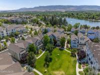 More Details about MLS # 250050949 : 265 LAFAYETTE LANE
