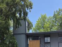 More Details about MLS # 250050968 : 2205 KIETZKE LANE#E