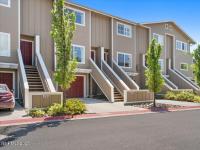 More Details about MLS # 250050974 : 4136 KATHLEEN DENISE LANE