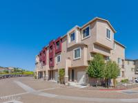 More Details about MLS # 250051000 : 3002 STERLING RIDGE CIRCLE