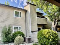 More Details about MLS # 250051117 : 555 E PATRIOT BOULEVARD#170