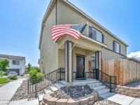 More Details about MLS # 250051214 : 529 AUTUMN BREEZE CIRCLE