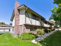 More Details about MLS # 250051271 : 718 TRAVIS DRIVE# D