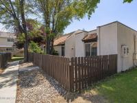 More Details about MLS # 250051280 : 1009 BAYWOOD DRIVE#C