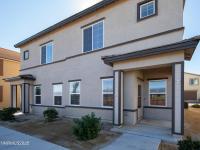 More Details about MLS # 250051293 : 9887 COASTAL FOG DRIVE