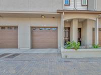 More Details about MLS # 250051296 : 3074 STERLING RIDGE CIRCLE