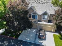 More Details about MLS # 250051321 : 4315 LEEWARD LANE
