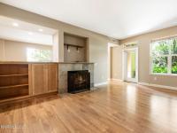 More Details about MLS # 250051323 : 4841 BOUGAINVILLEA CIRCLE