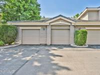 More Details about MLS # 250051357 : 900 SOUTH MEADOWS PKWY#4311