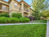 More Details about MLS # 250051392 : 6850 SHARLANDS AVENUE##E1017