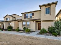 More Details about MLS # 250051505 : 9602 NAUTICAL MILE ROAD