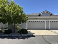 More Details about MLS # 250051514 : 6680 ASTON CIRCLE