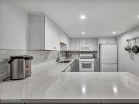 More Details about MLS # 250051568 : 2300 DICKERSON ROAD#25