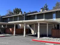 MLS # 260002853 : 3012 EASTSHORE PLACE