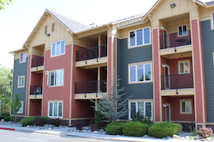 VILLAGE AT IDLEWILD PARK Condos for Sale