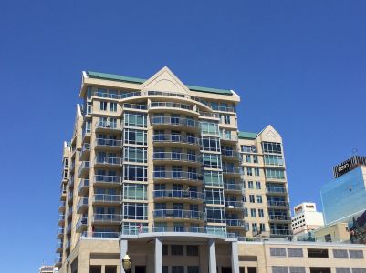 PALLADIO Condos for Sale