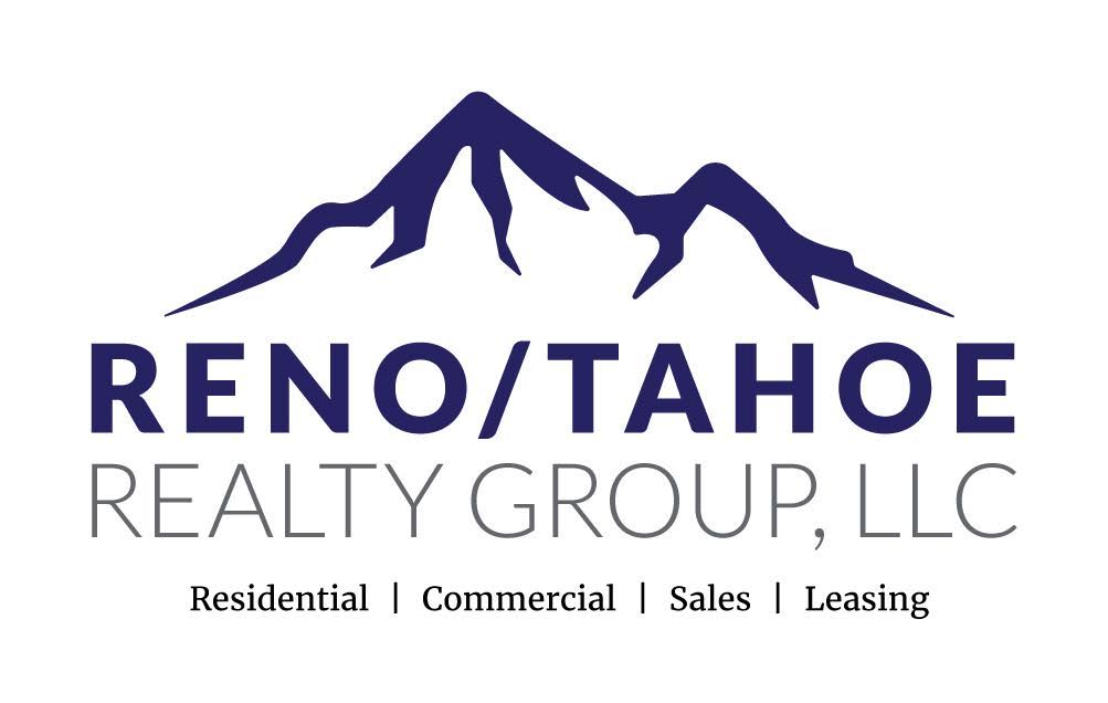 Reno Tahoe Realty Group