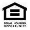 Logo for Fair Housing Act